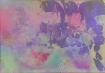 Oskar lat 7, świetlica kl.1a