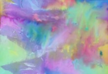 Tosia lat 7, świetlica kl.1a