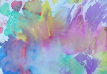 Tytus lat 7, świetlica kl.1a