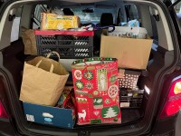 pudelko_po_butach (1)