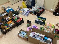 pudelko_po_butach (2)