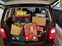 pudelko_po_butach (3)