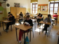 Pi_konkursy_indywiduwalne (1)