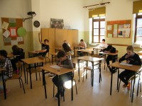 Pi_konkursy_indywiduwalne (4)