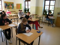 Pi_konkursy_indywiduwalne (7)