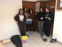 dzien_bez_plecaka (11)