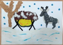 8. Światłoń Kamil, kl.1 SP Jasienica