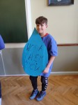 dzien_wody_22 (5)
