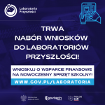 laboratoria_plakat (7)