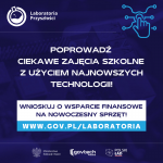 laboratoria_plakat (8)