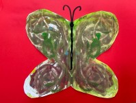 Ania2 kl.1b, świetlica 