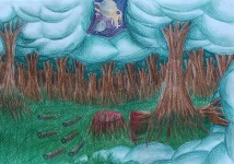 hodurek_6a_wyroznienie