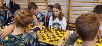 szachy2022 (4)