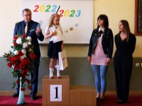 rozpoczecie_22_23 (10)