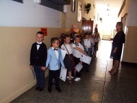 rozpoczecie_22_23 (11)