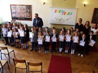 rozpoczecie_22_23 (12)