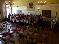 rozpoczecie_22_23 (13)