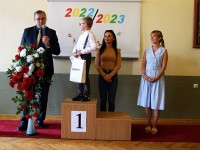 rozpoczecie_22_23 (14)