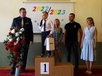 rozpoczecie_22_23 (15)