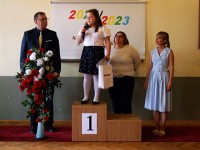 rozpoczecie_22_23 (16)