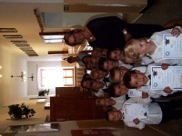 rozpoczecie_22_23 (17)