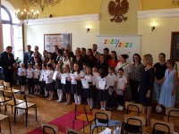 rozpoczecie_22_23 (18)