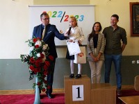 rozpoczecie_22_23 (4)