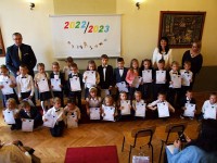 rozpoczecie_22_23 (5)