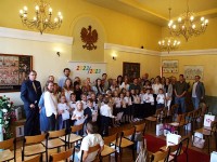 rozpoczecie_22_23 (6)