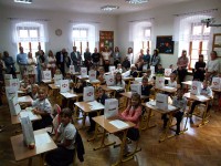 rozpoczecie_22_23 (7)