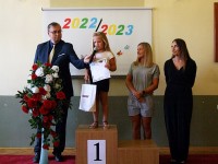 rozpoczecie_22_23 (9)