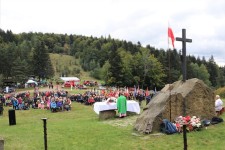 sucha_polana_2022 (1)