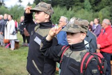 sucha_polana_2022 (3)