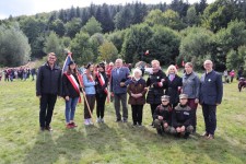 sucha_polana_2022 (5)