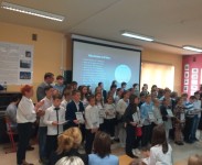 matematyczne_talenty (3)