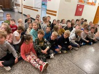 dzien_glosnego_czytania_22 (10)