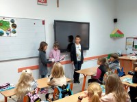 dzien_glosnego_czytania_22 (15)