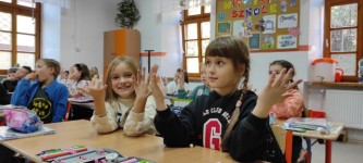 dzien_tabliczki_2022 (2)