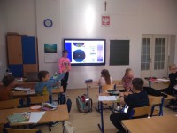 dzien_tabliczki_2022 (4)