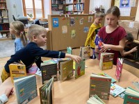 lekcje_biblioteczne (1)