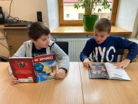 lekcje_biblioteczne (10)