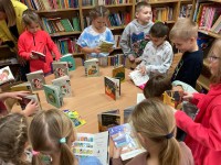 lekcje_biblioteczne (7)