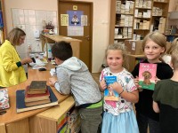 lekcje_biblioteczne (9)