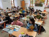 czytanie_na_przerwie (1)