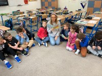 czytanie_na_przerwie (10)