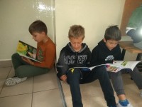 czytanie_na_przerwie (12)