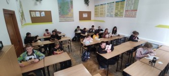 czytanie_na_przerwie (4)