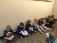 czytanie_na_przerwie (6)