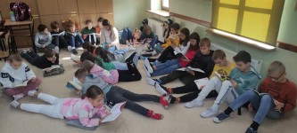 czytanie_na_przerwie (8)