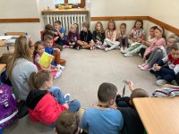 czytanie_na_przerwie (9)